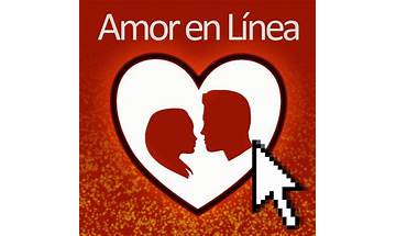 Imagens de amor for Android - Download the APK from Habererciyes